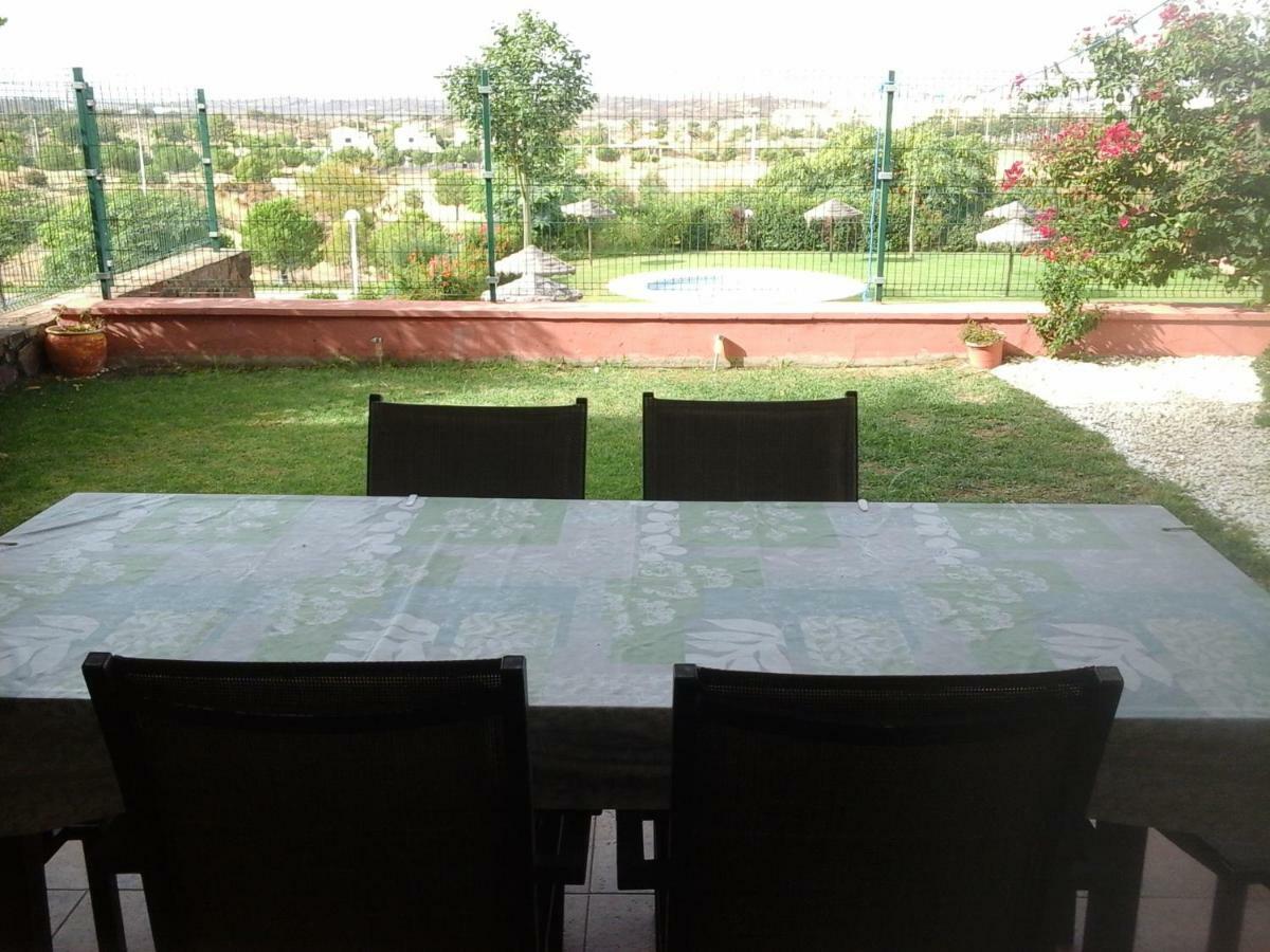 Ayamonte, Costa Esuri Encinas Bl16 Apartment Ayamonte