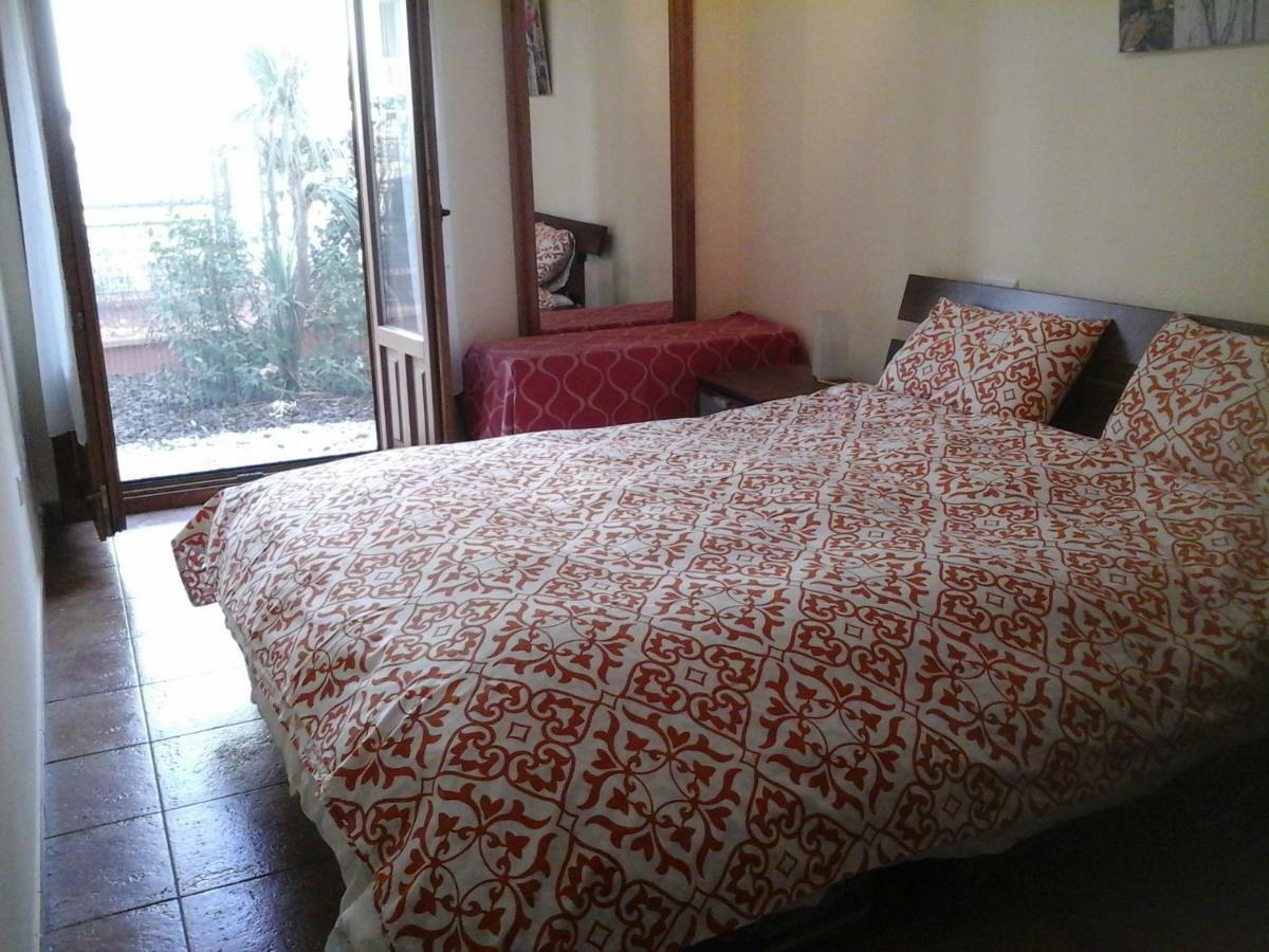Apartment Ayamonte, Costa Esuri Encinas Bl16