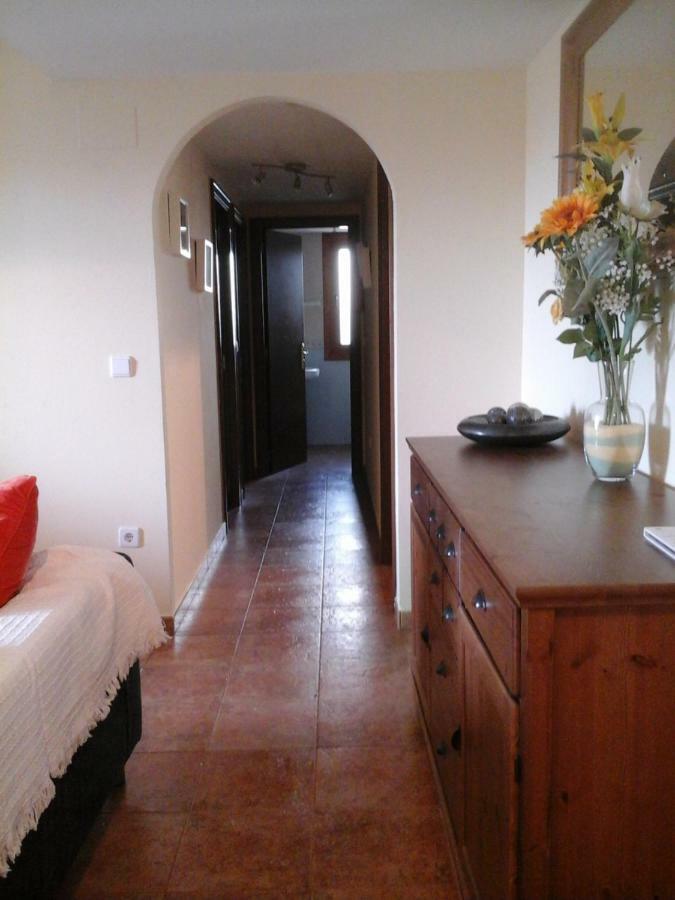 Ayamonte, Costa Esuri Encinas Bl16 Apartment