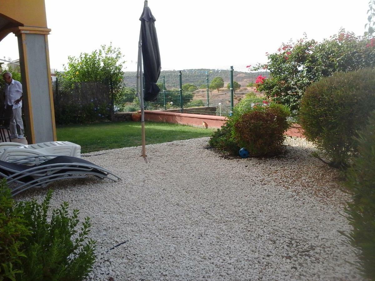 Ayamonte, Costa Esuri Encinas Bl16 Ayamonte