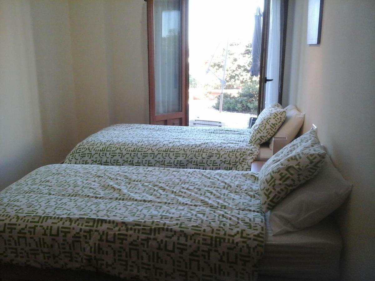 Ayamonte, Costa Esuri Encinas Bl16 Apartment