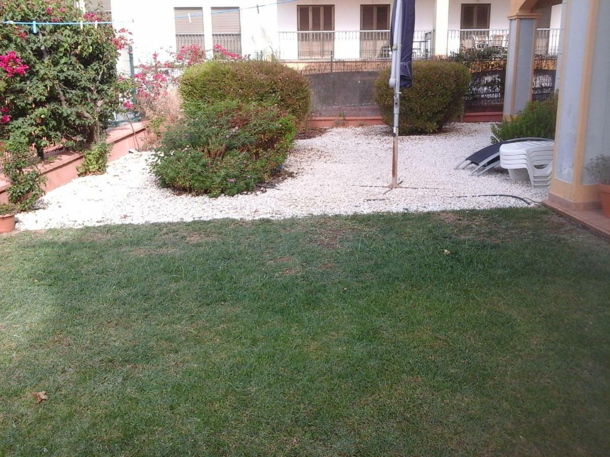 Apartment Ayamonte, Costa Esuri Encinas Bl16 *