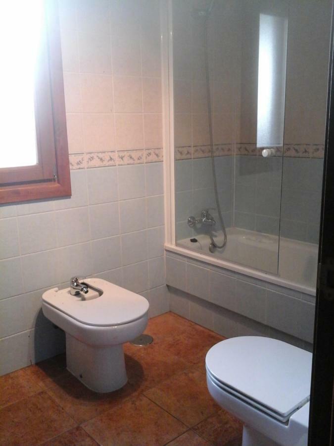 Ayamonte, Costa Esuri Encinas Bl16