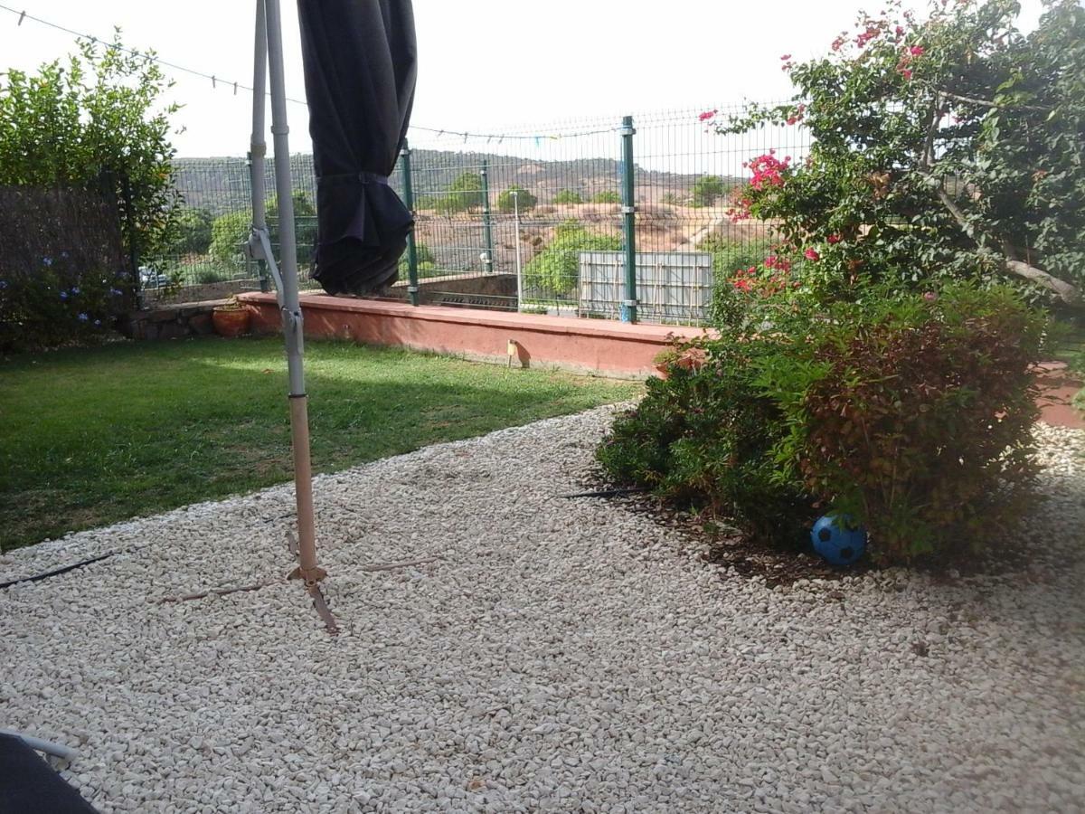 Apartment Ayamonte, Costa Esuri Encinas Bl16 Ayamonte