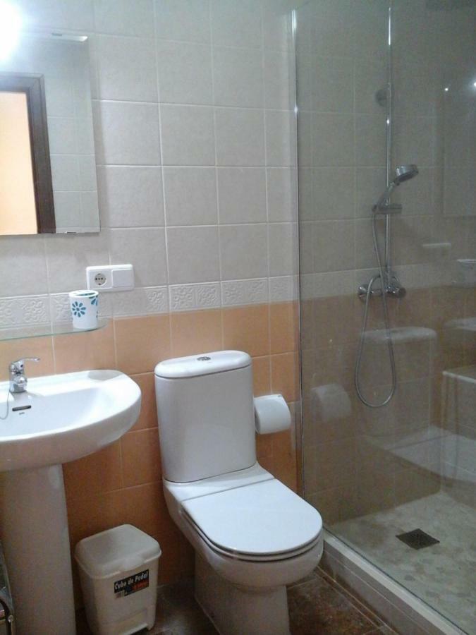 Apartment Ayamonte, Costa Esuri Encinas Bl16