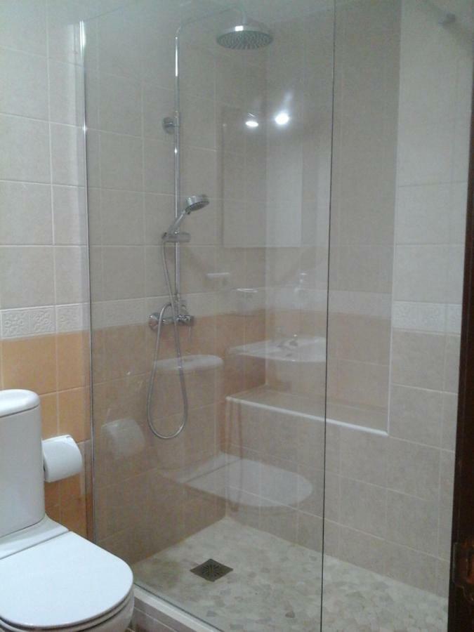 Apartment Ayamonte, Costa Esuri Encinas Bl16 Ayamonte